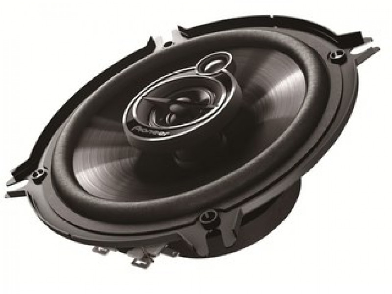 Коаксиальная акустика Pioneer TS-G1333i (13см)