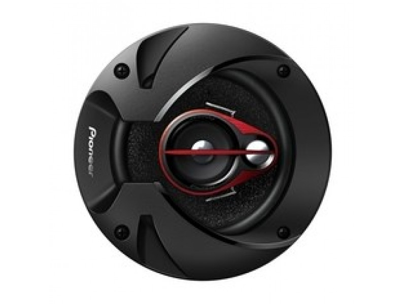 Коаксиальная акустика Pioneer TS-R1350S (13см)