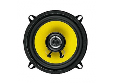 Коаксиальная акустика Audio System CO 130 (13см)