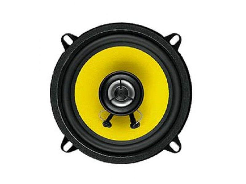 Коаксиальная акустика Audio System CO 130 (13см)