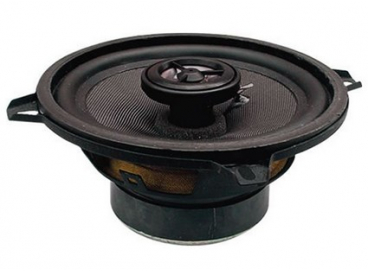 Коаксиальная акустика Audio System MXC 130 (13см)