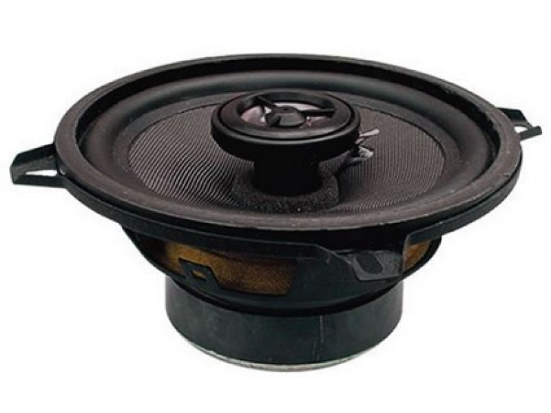 Коаксиальная акустика Audio System MXC 130 (13см)