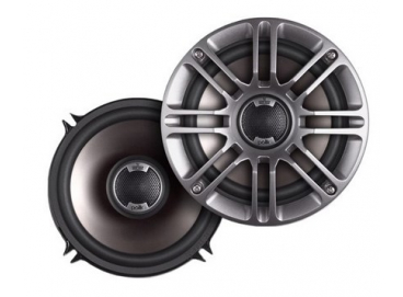 Коаксиальная акустика Polk Audio db521 (13см)