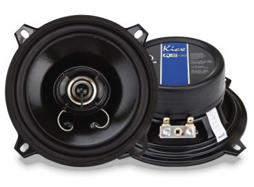 Коаксиальная акустика Kicx QS 130 (13см)