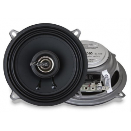 Коаксиальная акустика Kicx SL 130 (13см)