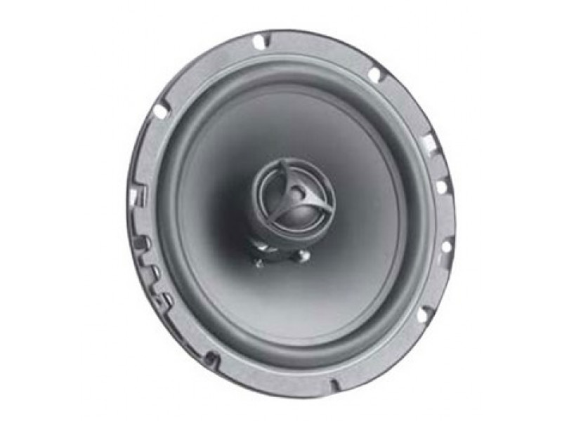 Коаксиальная акустика Morel Tempo Coax 6 (16см)