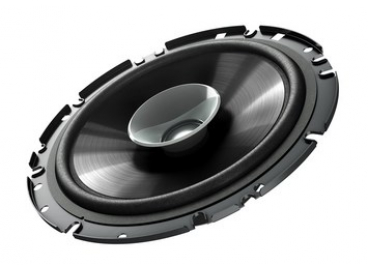 Коаксиальная акустика Pioneer TS-G1731i (16см)