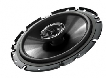 Коаксиальная акустика Pioneer TS-G1732i (16см)