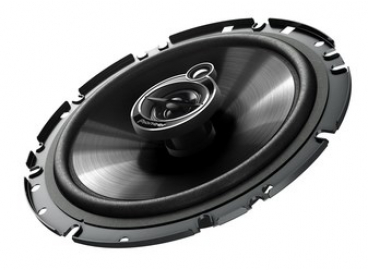 Коаксиальная акустика Pioneer TS-G1733i (16см)