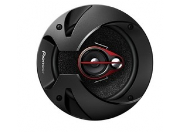 Коаксиальная акустика Pioneer TS-R1750S (16см)