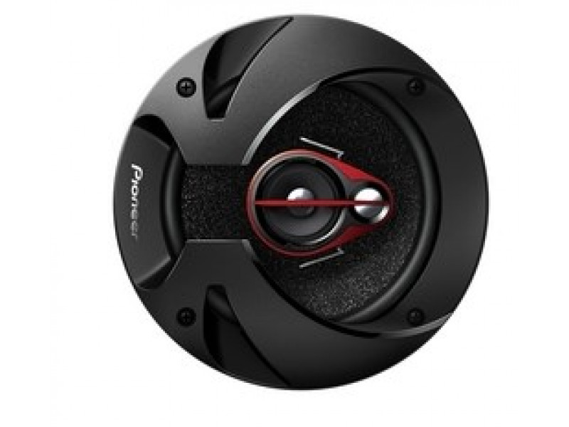 Коаксиальная акустика Pioneer TS-R1750S (16см)