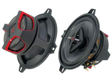 Коаксиальная акустика Art Sound ARX 52 (13 см)