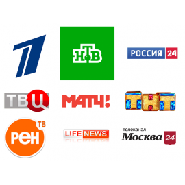 Цифровой ТВ тюнер Volkswagen Цифровой ТВ тюнер Volkswagen