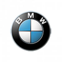 Дооснащение BMW