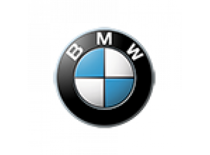 Дооснащение BMW