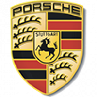Дооснащение Porsche