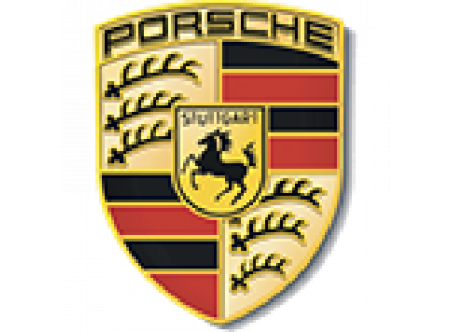 Дооснащение Porsche