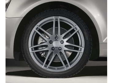 Диск колесный Audi A3/RS3 8P (R18)