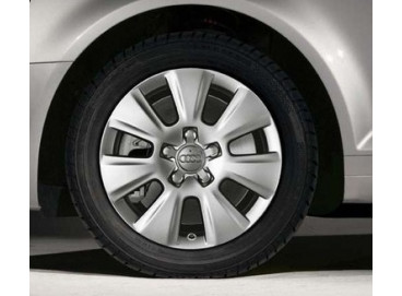 Диск колесный Audi A3/RS3 8P (R16)