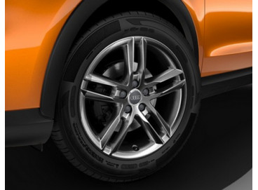 Диск колесный Audi Q3/RSQ3 8U (R18)