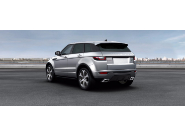 Диск оригинальный легкосплавный на Land Rover Range Rover Evoque R20
