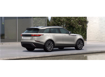 Диск оригинал легкосплавный на Land Rover Range Rover Velar (2017-) R20