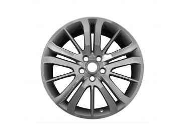 Диск колесный Land Rover Range Rover Sport (2010-2013) R20