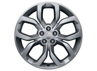 Диск колесный Land Rover Discovery Sport (2015-) R19