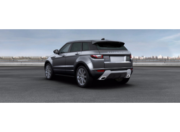 Диск оригинальный литой на Land Rover Range Rover Evoque R20