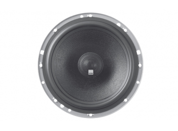 Коаксиальная акустика ETON PRX 170 (16см)