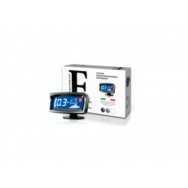 FlashPoint FP800Z