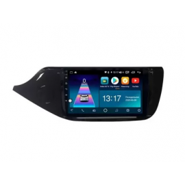 Штатная магнитола Android 8 Kia Ceed (2012-2018) DS-7095ZL