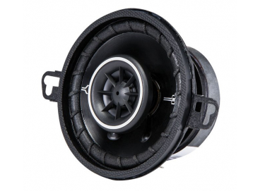 Коаксиальная акустика Kicker DSС35 (8 см)