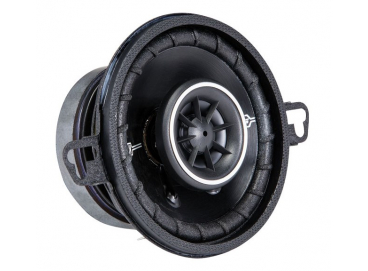 Коаксиальная акустика Kicker DSС35 (8 см)