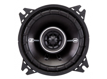 Коаксиальная акустика Kicker DSС44 (10 см)