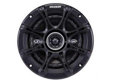Коаксиальная акустика Kicker DSC54 (13 см)
