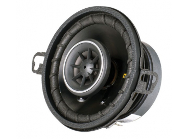 Коаксиальная акустика Kicker CS35 (8 см)