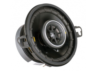 Коаксиальная акустика Kicker CS35 (8 см)