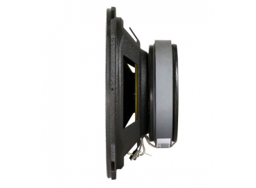 Коаксиальная акустика Kicker CS54 (13 см)