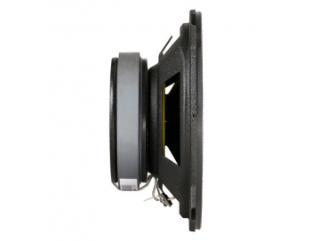 Коаксиальная акустика Kicker CS54 (13 см)