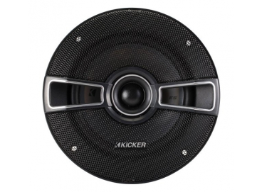Коаксиальная акустика Kicker KSC54 (13 см)