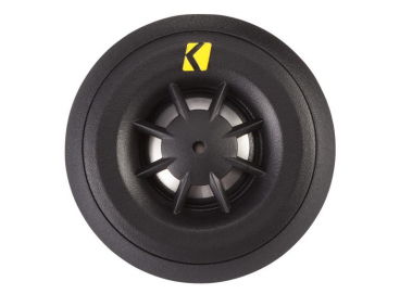 Коаксиальная акустика Kicker CST20 (2 см)