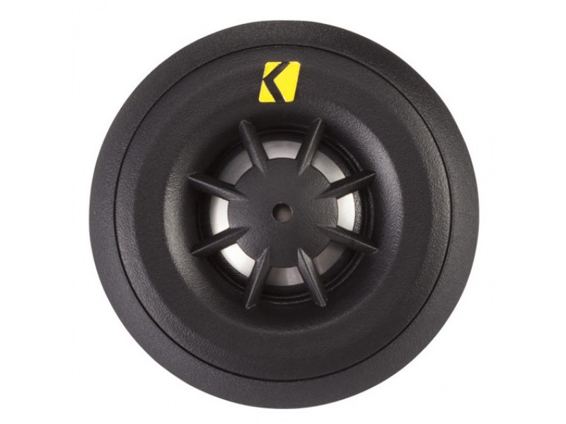 Коаксиальная акустика Kicker CST20 (2 см)