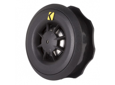 Коаксиальная акустика Kicker CST20 (2 см)