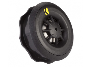 Коаксиальная акустика Kicker CST20 (2 см)