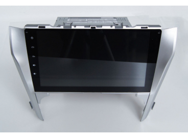 Штатное головное устройство Toyota Camry V50 (Тойота Камри 50 2011-2014)