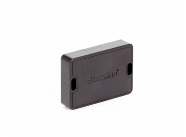 StarLine M21 