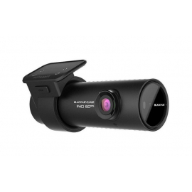 Видеорегистратор BlackVue DR750S GPS