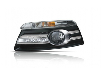 VW Passat CC 