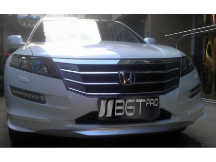 Honda Crosstour (2011+) Вариант №1